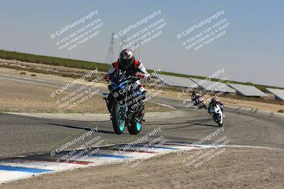 media/Oct-06-2025-2WTD (Mon) [[90522c3a0b]]/B Group/1220pm (Wheelie Bump)/